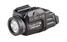 Streamlight TLR-7X 500 Lumen LED Rail Mounted Gun Light Streamlight TLR-7X 500 Lumen LED Rail Mounted Gun Light