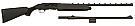 Mossberg 930 Combo Synthetic 12 Ga Shotgun 24"/28" Barrels Mossberg 930 Combo Synthetic 12 Ga Shotgun 24"/28" Barrels