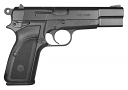 Girsan MCP35 9mm Pistol 