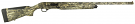 Beretta A300 Ultima 12 Ga Shotgun 28" Barrel with Realtree Max-7 Finish Kick off