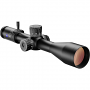 Zeiss LRP S3 6-36x56 Scope ZF-MRi Reticle