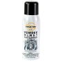 Break Free Powder Blast Gun Cleaner 12 oz Aerosol Break Free Powder Blast Gun Cleaner 12 oz Aerosol