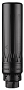 Dead Air Armament Nomad-Ti XC Xeno 30 Caliber Suppressor Dead Air Armament Nomad-Ti XC Xeno 30 Caliber Suppressor