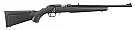 Ruger American Compact/Youth 22 Magnum Bolt Action Rifle