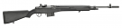 Springfield Armory M1A Loaded Standard 308 Win Rifle Black Composite Stock Springfield Armory M1A Loaded Standard 308 Win Rifle Black Composite Stock