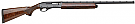 Remington 1100 Sporting 28 Ga Shotgun 27" Barrel