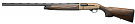 Beretta A400 Action Left Hand 12 Ga Shotgun with Kickoff 28" Barrel