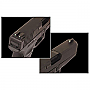 Truglo Tritium Night Sights for Ruger LC9/LC380