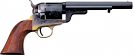 Uberti 1851 Navy Conversion 38 Special Revolver 5.5" Barrel Uberti 1851 Navy Conversion 38 Special Revolver 5.5" Barrel