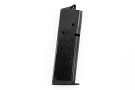 Colt Government 380 / Mustang Plus II 380ACP 7 Round Blued Magazine - Vintage Magazine