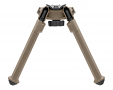 Magpul MOE Bipod- Flat Dark Earth