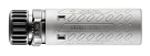 B&T Rotex K 5.56 Suppressor with Surefire Hub Adapter B&T Rotex K 5.56 Suppressor with Surefire Hub Adapter