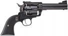 Ruger Blackhawk 41 Magnum Revolver 4.62" Barrel