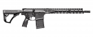 Daniel Defense DD5 V1 M-LOK 7.62/308 AR-10 Carbine