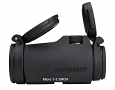 Aimpoint T-2 Micro 2 MOA Red Dot Scope No Mount