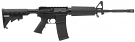 Palmetto State Armory PA-15 AR-15 223/556 Rifle - Used in Good Condition with Box Palmetto State Armory PA-15 AR-15 223/556 Rifle - Used in Good Condition with Box