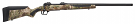 Savage 110 Predator 6.5 Creedmoor Rifle