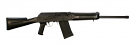 SDS Imports Lynx 12 Ga Tactical Shotgun