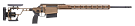 Sig Sauer CROSS 300 Winchester Magnum Rifle, Coyote Tan Cerakote Finish, 24" Barrel Sig Sauer CROSS 300 Winchester Magnum Rifle, Coyote Tan Cerakote Finish, 24" Barrel
