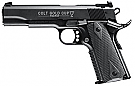 Colt 1911 Government Gold Cup 22LR Pistol Colt 1911 Government Gold Cup 22LR Pistol