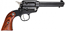 Ruger Bearcat 22LR Revolver 4" Barrel