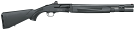 Mossberg 940 Pro Security 12 Ga Shotgun with Holosun HS407K
