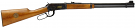Winchester 94 Alaskan Purchase Centennial 30-30 Win Rifle - Collectible with Box Winchester 94 Alaskan Purchase Centennial 30-30 Win Rifle - Collectible with Box