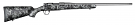 Christensen Arms Mesa FFT .308 Winchester Rifle with Tungsten Gray Finish Christensen Arms Mesa FFT .308 Winchester Rifle with Tungsten Gray Finish