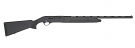 TriStar Raptor Youth 20 Ga Shotgun 24" Barrel