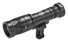 Surefire M340 Vampire Pro LED Scout Weapon Light, 250 Lumens Surefire M340 Vampire Pro LED Scout Weapon Light, 250 Lumens
