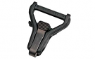 Magpul Paraclip Adapter For Webbing Sling
