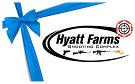 Hyatt Farms Shooting Complex Gift Card Hyatt Farms Shooting Complex Gift Card