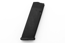 Glock 21 Pre-Ban 45ACP Magazine 13 Rounds - Collectible Magazine Glock 21 Pre-Ban 45ACP Magazine 13 Rounds - Collectible Magazine