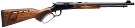 Savage Deluxe Revel Lever Action Takedown 22LR Rifle
