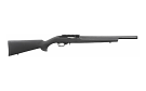 Ruger 10/22 TALO 22LR Rifle with Hogue Stock and Heavy Barrel Ruger 10/22 TALO 22LR Rifle with Hogue Stock and Heavy Barrel