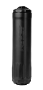 Huxwrx Ventum 762 Rifle Suppressor