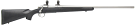 Remington 700 BDL Stainless Synthetic 7mm Rem SAUM Rifle - Used in Good Condition Remington 700 BDL Stainless Synthetic 7mm Rem SAUM Rifle - Used in Good Condition