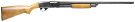Savage Springfield Model 67D 12 Ga Shotgun - Used in Good Condition Savage Springfield Model 67D 12 Ga Shotgun - Used in Good Condition