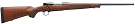 Winchester Model 70 Featherweight 270 Win Rifle