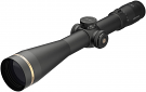 Leupold VX-5HD 4-20x52mm CDS-ZL2 Scope FireDot Duplex Reticle Leupold VX-5HD 4-20x52mm CDS-ZL2 Scope FireDot Duplex Reticle