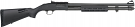Mossberg 590A1 Tactical 12 Ga Shotgun 20" Barrel