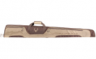 Evolution Outdoor Hill Country II 52" Brown Shotgun Case Evolution Outdoor Hill Country II 52" Brown Shotgun Case