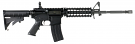 FN FN-15 Patrol Carbine AR-15 223/5.56 Rifle
