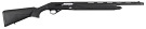CZ 1012 G2 Black 12 Gauge Shotgun with 20" Barrel