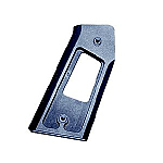 Pearce Grip Adapter for AR-15 for 1911-style Grips Pearce Grip Adapter for AR-15 for 1911-style Grips