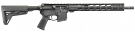 Ruger AR-556 MPR AR-15 350 Legend Rifle, 18" Barrel