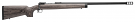 Savage Model 112 Magnum Target 338 Lapua Mag 26" Barrel