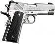 Kimber 1911 Pro Carry II Stainless 45 ACP Pistol Kimber 1911 Pro Carry II Stainless 45 ACP Pistol