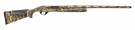Benelli Super Black Eagle III Max 7 20 Ga Shotgun 28" Barrel