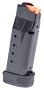 Smith & Wesson Bodyguard 2.0 380 Magazine, 12 Rounds